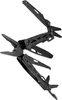 NEXTOOL NXT NE20151 - Multitool Black Knight 11 en 1 Voir les images du produit 4