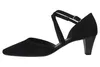 Gabor Slingpumps - 01.363.17 Weiblich 31353736363530 Produktbild-Vorschau 37