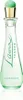 Laura Biagiotti Laura Tender EDT 75 ml W Produktbild-Vorschau 9