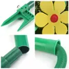 Neustanlo | Rasensprinkler Tanzende Blume | Farbe: Gelb | Produktbild-Vorschau 5