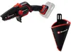 Einhell ge-PS 18/15 Li Holster Kit Akku-Kettensäge ohne Náhled obrázku produktu 1