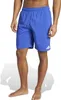adidas ESSENTIEL 8IN Herren Badeshorts blau blau XL Produktbild-Vorschau 2