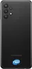 Samsung Galaxy A32 4G 128GB Awesome Black Podgląd zdjęcia produktu 14