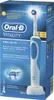 Oral-B Vitality Precision Clean, Erwachsener, Produktbild-Vorschau 5