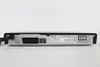 Sony DVP-SR370, NTSC,PAL, DTS, MPEG1,MPEG4, AAC,LPCM,WMA, Produktbild-Vorschau 8