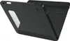 OtterBox React Folio iPad Air 11" (M3/M2/5th/4th gen) black Produktbild-Vorschau 5