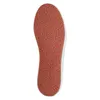 Boty Superga Cotu Classic 2750 S000010ATA Náhled obrázku produktu 12