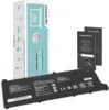 HB4692Z9ECW-41 Batteria per Huawei Honor Magicbook 14 Anteprima dell’immagine prodotto 1