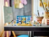 LEGO® Friends Pokój Liann 41739 Podgląd zdjęcia produktu 14