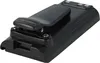 vhbw Akku kompatibel mit Icom IC-F4GS, IC-F4GT, IC-V82, Produktbild-Vorschau 8