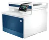 HP Color LaserJet Pro LaserJet Pro 4302fdn Multifunction Produktbild-Vorschau 7