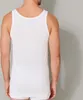 Schiesser Herren 2 er Pack Unterhemd Gr. 7  weiss Produktbild-Vorschau 25
