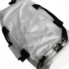 Trolley Jordan SM0920-001 voor Heren Productafbeelding-voorbeeld 12