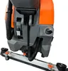 Scheuersaugmaschine, Putzmaschine Daewoo DAFL50A Produktbild-Vorschau 8