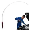 Flexible Led Arbeitsleuchte 1 Stück, Hochleistungs-LED Mit Produktbild-Vorschau 2