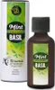 Parfümöl 50ml Minze/Zitronella/Basilikum - Boles  d  olor Produktbild-Vorschau 1