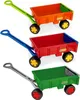 Wader Handwagen, 1 Stück, sortiert Produktbild-Vorschau 1