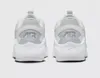 scarpe Nike Air Max Bolt CU4152102 Anteprima dell’immagine prodotto 5