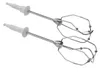 Bosch Siemens 00651065 (=00659642) Rührbesen Rührhaken für Produktbild-Vorschau 1