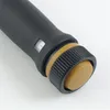Proxxon Drehmomentschlüssel MicroClick MC 200 1/2, präziser Produktbild-Vorschau 14