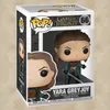Game of Thrones - Yara Greyjoy 66 - Funko Pop! - Vinyl Produktbild-Vorschau 6