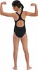 Maillot de bain Speedo ECO Endurance+ Medalist Teen Voir les images du produit 2
