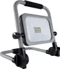 REV LED Arbeitsleuchte Bright beweglich +Akku 20W Produktbild-Vorschau 10