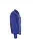 Planam Bundjacke Damen Gr. 40 kornblau Produktbild-Vorschau 5