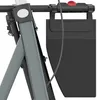 Rehasense Server HD Rollator Medium Produktbild-Vorschau 4