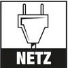 Tischrechner 121 PD Eco schwarz/rot 217 x 90 x 325 mm (B x Produktbild-Vorschau 2