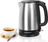 Aigostar 30LYF/300104LYF Schnurloser Wasserkocher, Produktbild-Vorschau 9