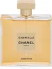 CHANEL Gabrielle Essence, Frauen, 100 ml, Nicht Produktbild-Vorschau 12