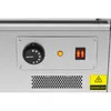 Royal Catering Hot Bar - 160 l - 1 500 W - Osvětlení Náhled obrázku produktu 2