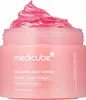 Medicube Collagen Gelcreme Jelly Cream 110 ml Produktbild-Vorschau 1