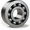 SKF Rillenkugellager 6202/C3 15x35x11mm Produktbild-Vorschau 11