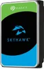 Seagate SkyHawk 1TB 256MB 3,5 Zoll SATA 6Gb/s Interne CMR Anteprima dell’immagine prodotto 1
