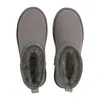 ARA Shoes Alaska Schuhe Damen grau 39 Produktbild-Vorschau 20