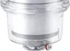 Ölnebelfilter - Für Vakuumpumpen-Abluft - KF25 Flansch - Produktbild-Vorschau 10