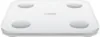 Xiaomi Body Composition Scale S400 Produktbild-Vorschau 23