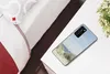 MuchoWow® Handyhülle Schutzhülle Hülle für Huawei P40 Produktbild-Vorschau 4