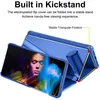 Coque + 2 Verres Trempés pour Samsung Galaxy S25, Voir les images du produit 5