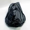 FE Active Zelt für 2 Personen - Wasserdicht, Produktbild-Vorschau 4
