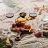 SCHOTT ZWIESEL Becher 4er-Set MIOVINO Produktbild-Vorschau 12
