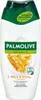 Palmolive Caring Shower Gel with Milk and Honey 250ml - Gel Voir les images du produit 5