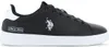 U.S. POLO ASSN. Herren Freizeitschuhe, BYRON 001, 40 Produktbild-Vorschau 2