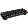 Glorious PC Gaming Race GMMK - klawiatura barebone - 293 mm Podgląd zdjęcia produktu 5