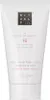 Rituals Sakura Magic Touch Body Cream Organic Rice Milk & Produktbild-Vorschau 1