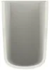 IDEAL STANDARD T451901 Halbsäule i.life A Weiß Produktbild-Vorschau 10