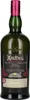 Ardbeg SMOKETRAILS NAPA VALLEY Edition Islay Single Malt Produktbild-Vorschau 1