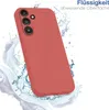 Hülle für Samsung Galaxy S23+ Case Cover Bumper Smartphone Produktbild-Vorschau 7